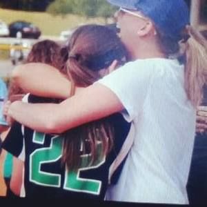 Meet your Posher, Chelsey